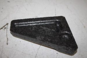 17814907 – 4M0863028B – Diversen