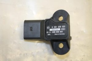 17798097 – 06B906051 – Sensor (overige)