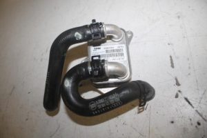 17810255 – 4H0317021L – Oliekoeler