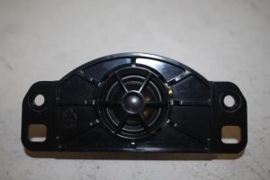 17805393 – 4H0035399B – Luidspreker