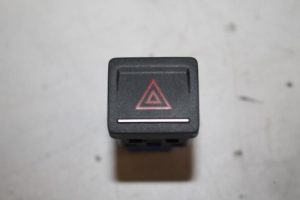 17830871 – 5G0953509A – Paniekverlichtings Schakelaar