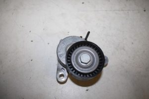 17822581 – 04L903315A – Spanner multiriem