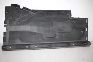 17803423 – 4G0825208H – Beschermplaat bodem