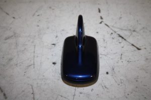 17815286 – 4M0035503EX5H – GPS Antenne