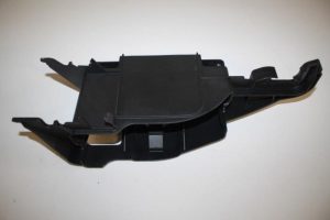 17802030 – 4G0907179 – Support (miscellaneous)