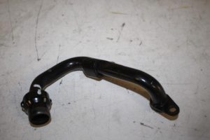 17831345 – 059121065FG – Waterpijp