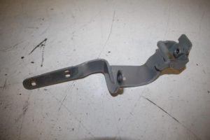 17815622 – 4G8827299 – Scharnier Achterklep