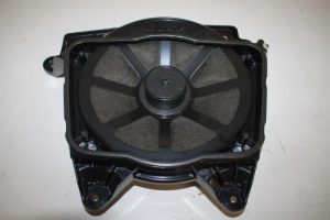 17802756 – 4H0035481 – Speaker