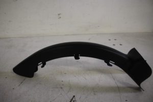 17812892 – 4H0971445B – Diversen