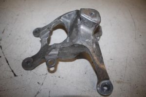 17808960 – 4H0199308AK – Motorsteun