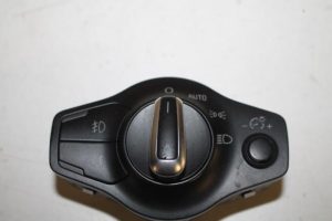 17803294 – 8K0941531ALWEP – Licht Schalter