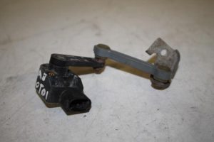 17818920 – 4E0907503C – Xenon height adjustment