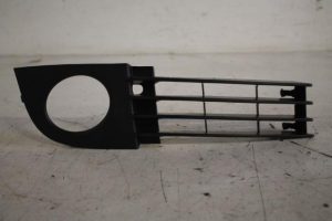 17813215 – 4B0807682T01C – Stoßstangenrost