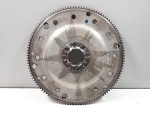 18590665 – 06H105323R – Starterkrans