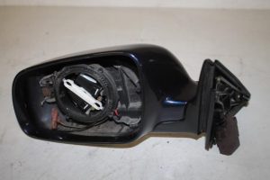 17818949 – 4A1858531 – Buitenspiegel links