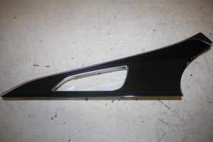 17808529 – 4G0867409R1LQ – Sierstrip