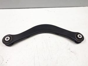 21865084 – 8W0505398F – Draagarm boven rechts-achter