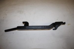 17826801 – 0B5301279D – Diversen