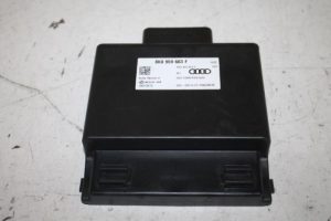 17815595 – 8K0959663F – Spannungsstabilisator