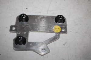 17830244 – 4G0907574A – Steun (diversen)