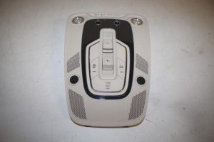 17827447 – 4M0947135ABU57 – Interior lighting, front