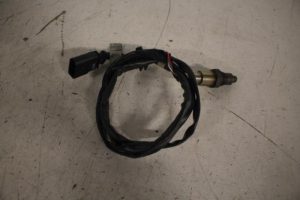 17811702 – 06K906262AE – Lambda Sonde