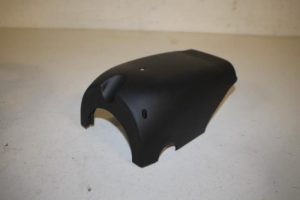 17817854 – 4F0953512D6PS – Lenksäule Kappe