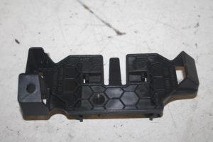 17806403 – 8U1907348 – Steun (diversen)