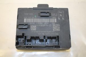 17799562 – 5Q0959395B – Centrale Deurvergrendelings Module