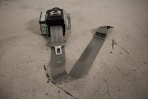 17812705 – 4H0857805DDBJ – Sicherheitsgurt links hinten