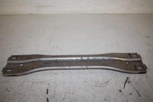 17813719 – 8R0804813 – Steun (diversen)