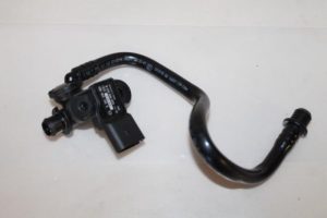 17792973 – 8R1611931F – Hose (miscellaneous)