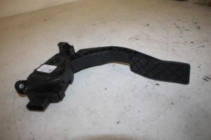 17823995 – 4H1723523 – Accelerator pedal