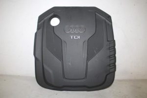 17825240 – 04L103925AL – Abdeckblech Motor