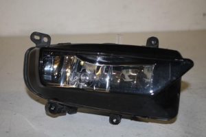 17824064 – 8T0941699G – Mistlamp links-voor