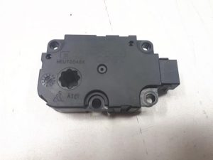 20946364 – 4M0820511 – Kachelklep Motor