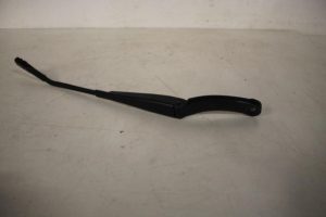 17820084 – 8V2955408B1P9 – Ruitenwisserarm voor