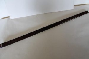 17790077 – 4D0867409C1WV – Zierleiste