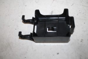 17824003 – 4G0907366 – Steun (diversen)