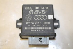 17798066 – 8P0907357F – Computer lighting module