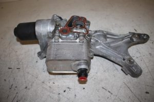 17814706 – 06L903143L – Dynamosteun boven