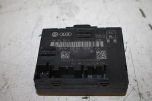 17813964 – 4G8959795E – Centrale Deurvergrendelings Module