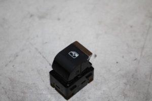 17822778 – 4K0959855NV6 – Elektrisch Raam Schakelaar