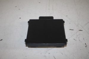 17810178 – 8K0959663F – Spannungsstabilisator