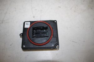 17830765 – 4K0941572DD – Computer lighting module