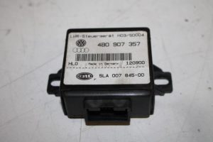 17826948 – 4B0907357 – Computer lighting module