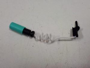 22115443 – 2D0919351 – Miscellaneous