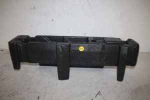 17814570 – 4M0012113C – Opbergvak