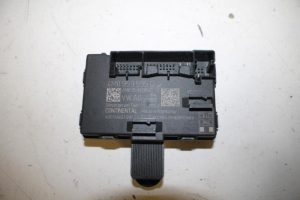 17819826 – 4M0959595G – Centrale Deurvergrendelings Module