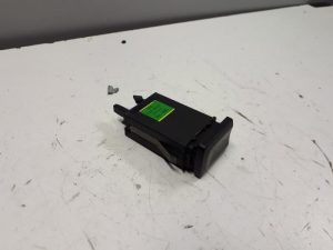 18825176 – 8L0941503AB98 – Heizschalter Heckscheibe